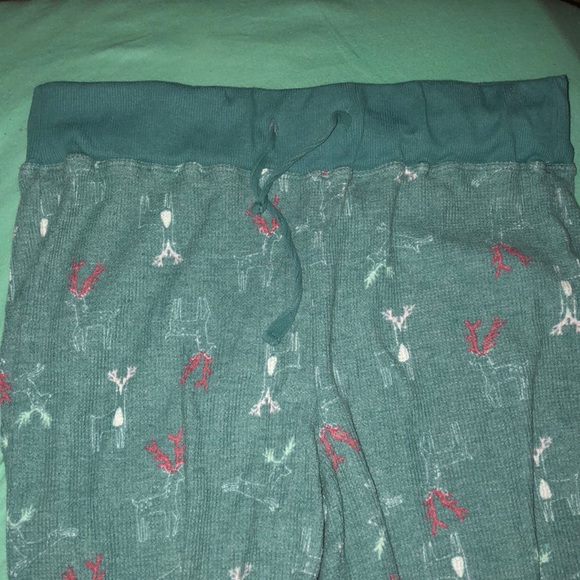 Matching bottoms - Picture 3 of 3